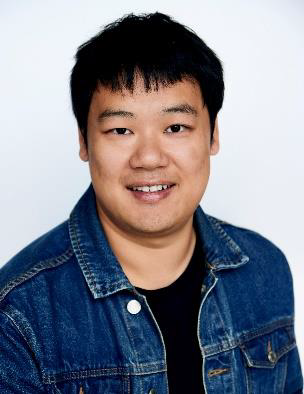 Dr. Kaiyang Yin